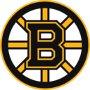 logo bruins