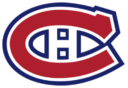 logo canadiens