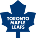 logo leafs