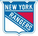 logo rangers